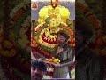 khatu shyam vale baba ki jay 🥰❤️ #viral #trending #youtube