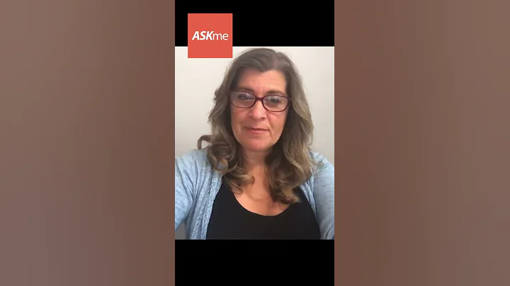 #ASKmeUTSC 2020 | Professor Edition | Meet Profess...