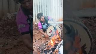 Tirupur Drumsmmp Boys Mudunja Modhi Paar Drums Isaikkulu
