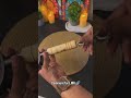 Meesho affordable frying pan | check bio for product link