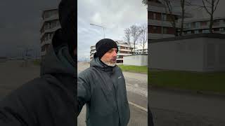 Элитная недвижимость #tallinn