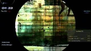 sudden attack BR vip BY hossam nasser 28/6/2015
