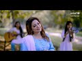 Meena Theme Song 2022 | Kona | UNICEF Bangladesh Mp3 Song