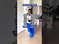 Dirty Laundry - Blackbear Dance Trend #dance #tiktok #shortsfeed