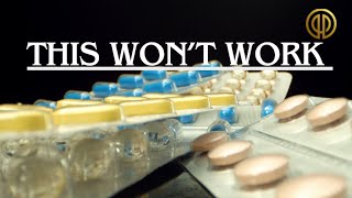 THE ONLY REAL METHOD - FOR MALE ENHANCEMENT
