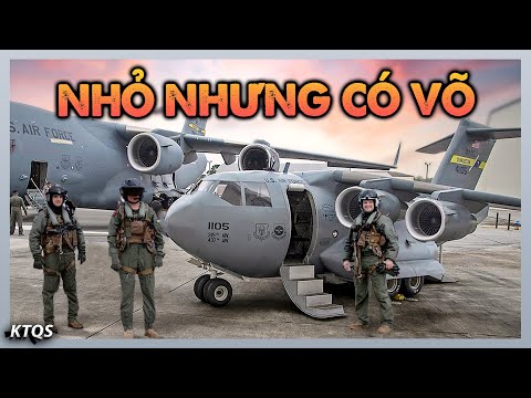 Video: Xe tăng siêu nặng Panzerkampfwagen VII Lowe (Sư tử)