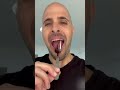 TODAY FUNNY #241206.5 😀😀😀😀 KEN. funny video
