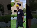 مهرجان جاي بيشكي اوكا