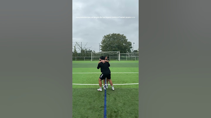 los amigos que son así hay que cuidarlos, son pocos 🫶🏽  #futbol #amigos #gol  #mercedesroa #shorts