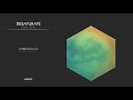 Desaturate  titan original mix juicebox music