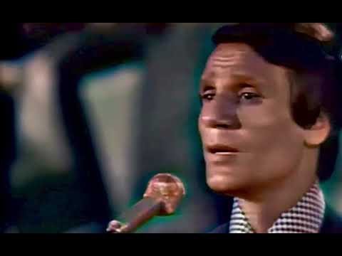 عبد الحليم حافظ يامالكا قلبي ياااا اسرا حبي