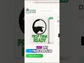 DayTrade Pro Algo EA – Multi-Pair Price Action #DayTradeProAlgoEA #ea99store #mt4ea
