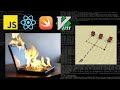 My 2025 In Programming