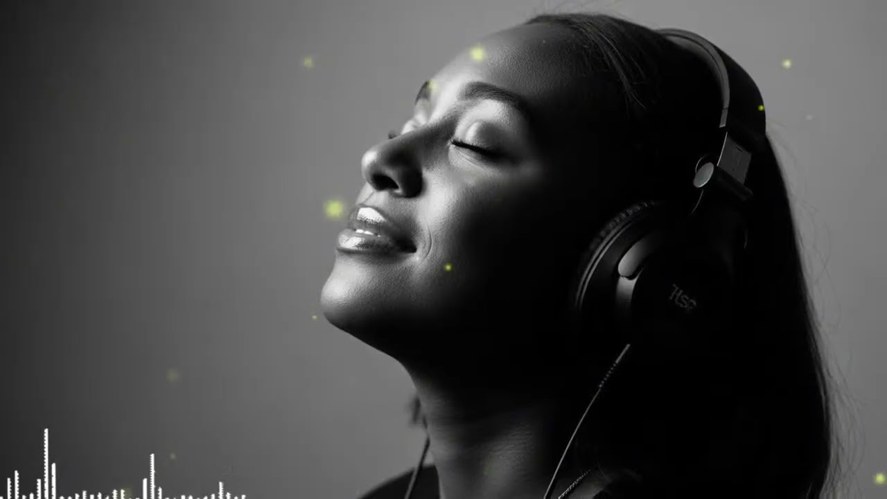 【𝐏𝐥𝐚𝐲𝐥𝐢𝐬𝐭】 RnB Jazz Chill Hits 2026 🎵 BGM / Study / Chill / Cafe / Work 🎵