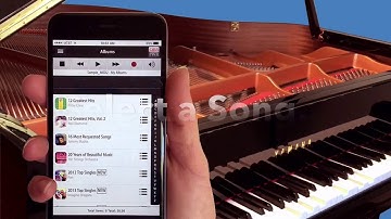 QRS PNOmation intro. Installation and Upgrade