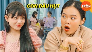 Con Dâu Hụt Lập Mưu Tính Kế Hạ Bệ Chính Thất Và Cái Kết | Phim Việt Nam | Tròn TV