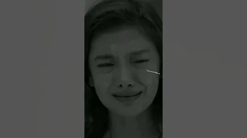 ايمن زبيب حتى انت كمان جيت على قلبي 