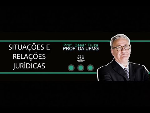 Vídeo: Método imperativo na regulação das relações jurídicas