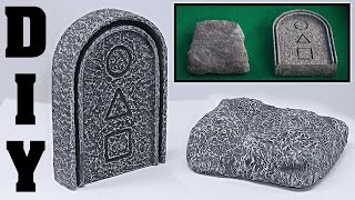 🎯DIY: ¡Lanzamiento de Piedra Casero! Tutorial Juego del Calamar 2 screenshot 4