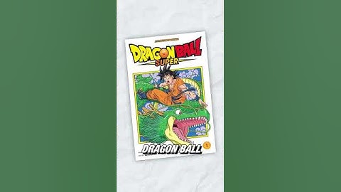 How Krillin got Android 18 in Dragon Ball  #dragonball #goku #dbz