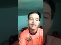 Ilpadrino Tachlhit Rap Ilpadrino Tachlhit Rap
