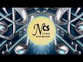 Sia  unstoppable ncs release  nocopyrightsounds fan