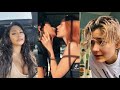 lesbian tiktok that are as straight as a pole - LGBTQ+ - wlw/bi