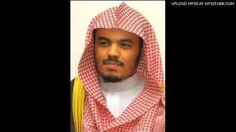 تلاوة مؤثرة جدا تفوق الوصف في المقام العراقي جديد  ★الشيخ ياسر الدوسري★   YouTube