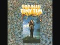 Tiny Tim - Daddy, Daddy, What is Heaven Like?