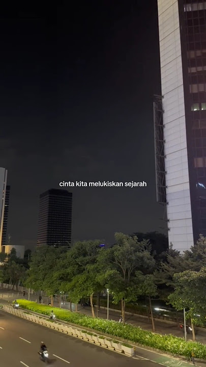 Cinta sejati story wa #storywa #liriklagu #music #lirik #bungacitralestari #bcl #cintasejati