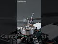 ESC Explained ⚡ | Control Drone Motor Speed 😳 (Part 4)