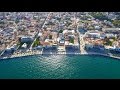 Kefalonia | October 2016 | Aerial Footage | Travel