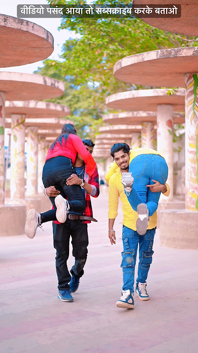 Download lagu Jina Sirf Mere Liye | Mashup 2024 | Dileep & Tanishka Thandar Hindi | Pihubabu | vishalbabu #shorts