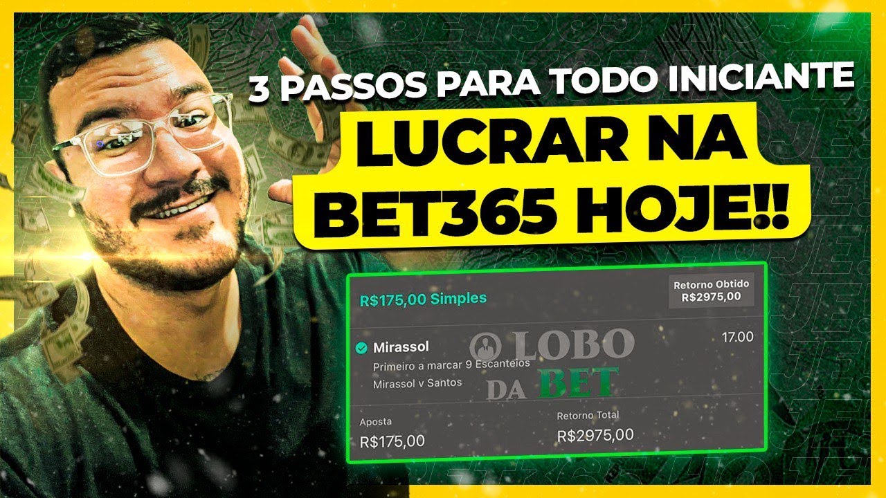 estrela bet365