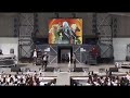 Funny Sunny Day - OP7 Varia (Rebocon 5) - Katekyo Hitman Reborn!リボーン