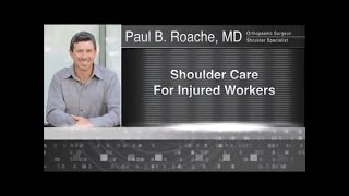 Famous Appendix 2 Shoulder Care for Injuried Workers Net Worth