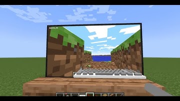 making videos in minecraft until i get 400 subscribers (day 1)