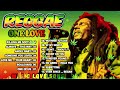 MOST REQUESTED REGGAE LOVE SONGS 2023 🍀 BEST REGGAE MIX 2023 🍀 ALL TIME FAVORITE REGGAE SONGS 2023