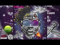 Jay Nice Neo Cortex Ft Ru H Tha God Fahim Produced By Fredro Starr mp3