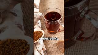 Chaga Mushroom - Superfood Explained herbs healthandwellness medicinalmushrooms chagamushroom