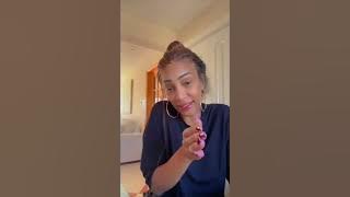 La Bella Chanel | Porque tú entregas tanto a persona que no te responde de la misma manera.