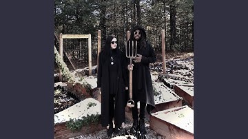 Waiting On The World To End