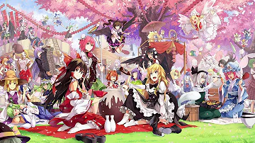 تحميل 東方ニコカラ ゆけむり魂温泉 Ii 魂音泉 تحميل 東方ニコカラ ゆけむり魂温泉 Ii 魂音泉