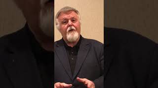 Dr. Brad Hayes - Trends & Requirement for Chiropractic Documentation