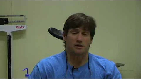 richard lindeman.wmv
