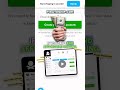 The 37-Second Blueprint for Your Financial Future | Wealth Bong Strategy
