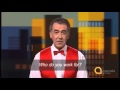 CÁCH ĐẦU TƯ KINH DOANH : KHI CHƯA CÓ VỐN  Quang Lê TV ...