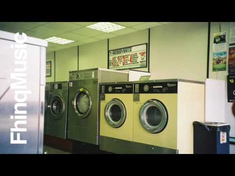Montell2099 - Chillin