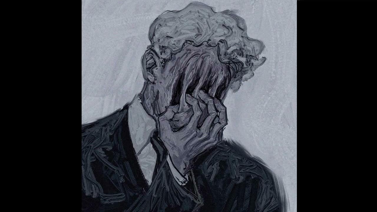 Cigarettes out the window x. Cigarettes out the window x