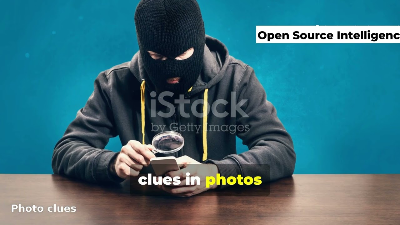 The Truth Behind Twitter / X Accounts
